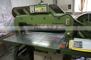 Tsuen Chen Industrial Co., Ltd. company overview - view 1