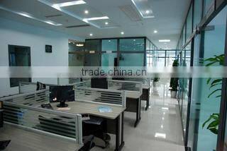 Hangzhou Healthguard Medical Products Co., Ltd. company overview - view 1