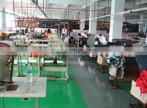 SZ Sihai Umbrella Co., Ltd. company overview - view 2