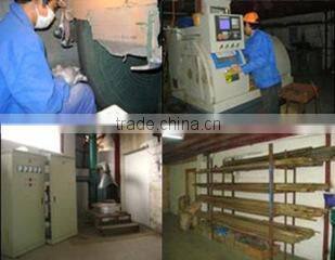 Wenzhou Qianlong Sanitary Wares Co., Ltd. company overview - view 2