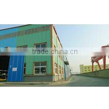 Jiangmen Pro-Taylor Refrigeration Co., Ltd. company overview - view 3