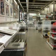 Hubei Jujia Trade Co., Ltd. company overview - view 3