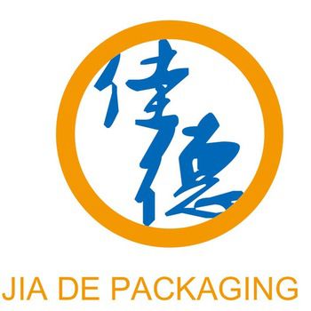 Guangzhou Jia De Packaging Equipments Co.,Ltd