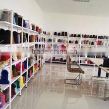 Tongxiang My Fur Co., Ltd. company overview - view 2