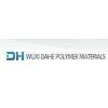 Wuxi Dahe Polymer Materials Co.,Ltd