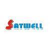 Satwell Electronics Co., LTD