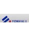 Wenzhou Yonghao Steel Co., Ltd.