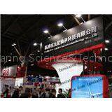 Linqing Nine Star Bearing Science&Technology Co.,Ltd company overview - view 1