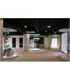 Aisle Style Bridal Garment Co.,Ltd(wedding Dress Evening Dress) company overview - view 1