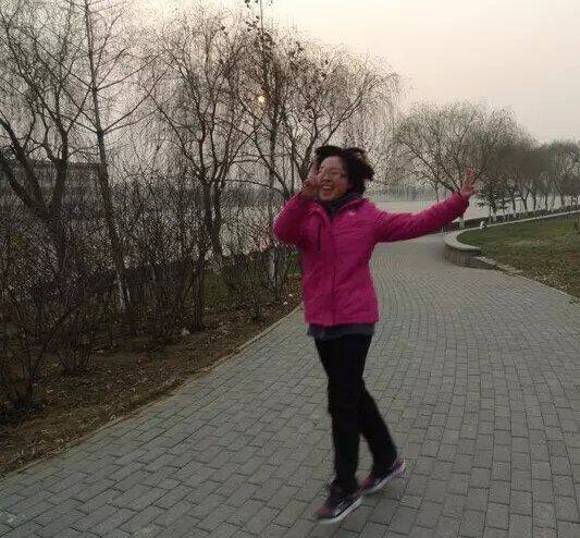 Beijing Painting Company company overview - view 1