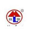 henglong umbrella co.,ltd