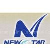 Newstar (China) Industrial Co.,Ltd