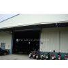 Po Kai Co.,ltd company overview - view 1