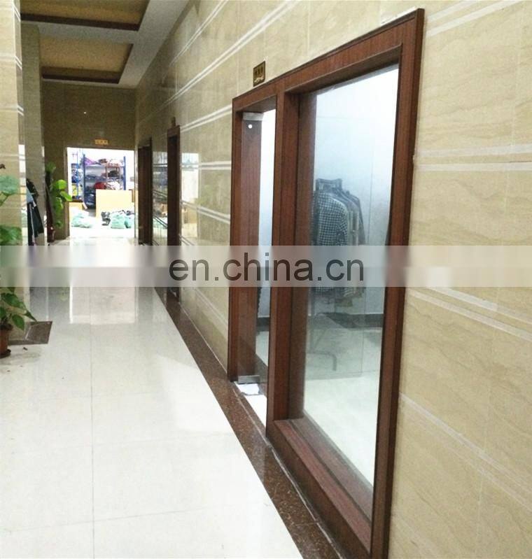 Shenzhen Sanbai International Trade Company Limited company overview - view 3