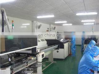 Zhen Xiang Technology Co., Ltd. company overview - view 4