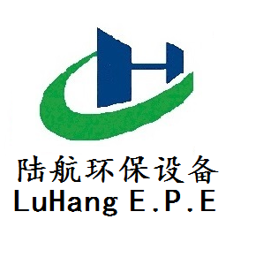 Shandong Luhang Environmental Protection Equipment Co., Ltd.