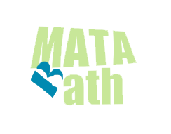 Matabath