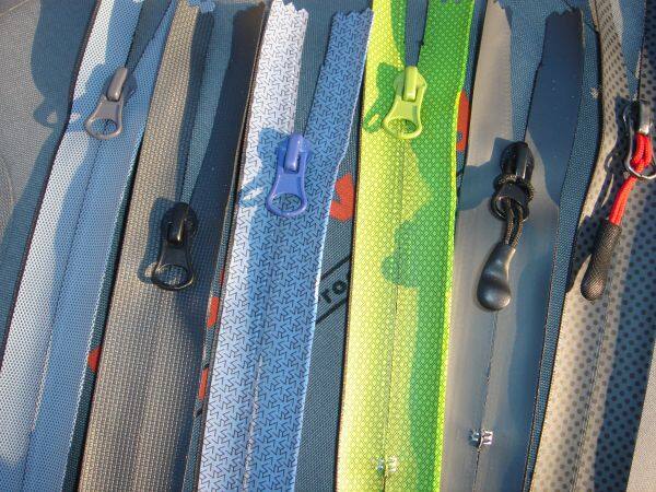 Dongtai SZIP Science&Technology CO.,Limited company overview - view 3