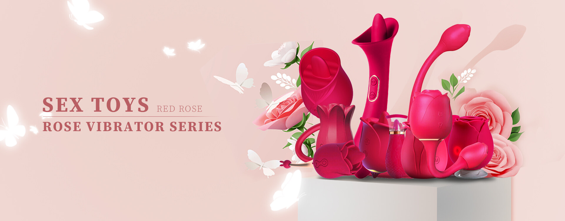 Dongguan Ruijie International Co., Ltd. company overview - view 2