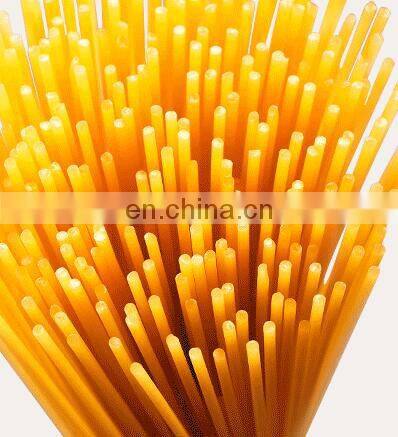 macaroni pasta making machine