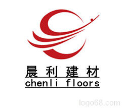 Shanghai chenli decoration material co., ltd