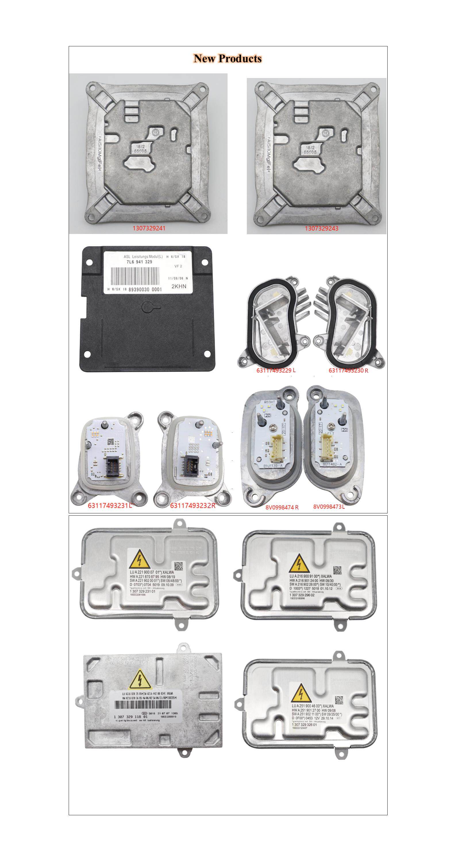 Yiwu Lanzhi E-Commercial Firm company overview - view 1