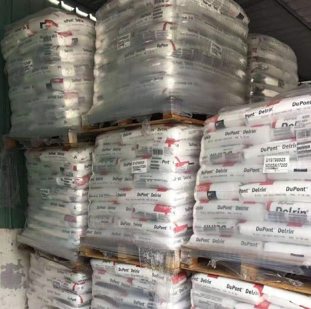 985036fd-505b-4f0b-9728-af365d42f40a