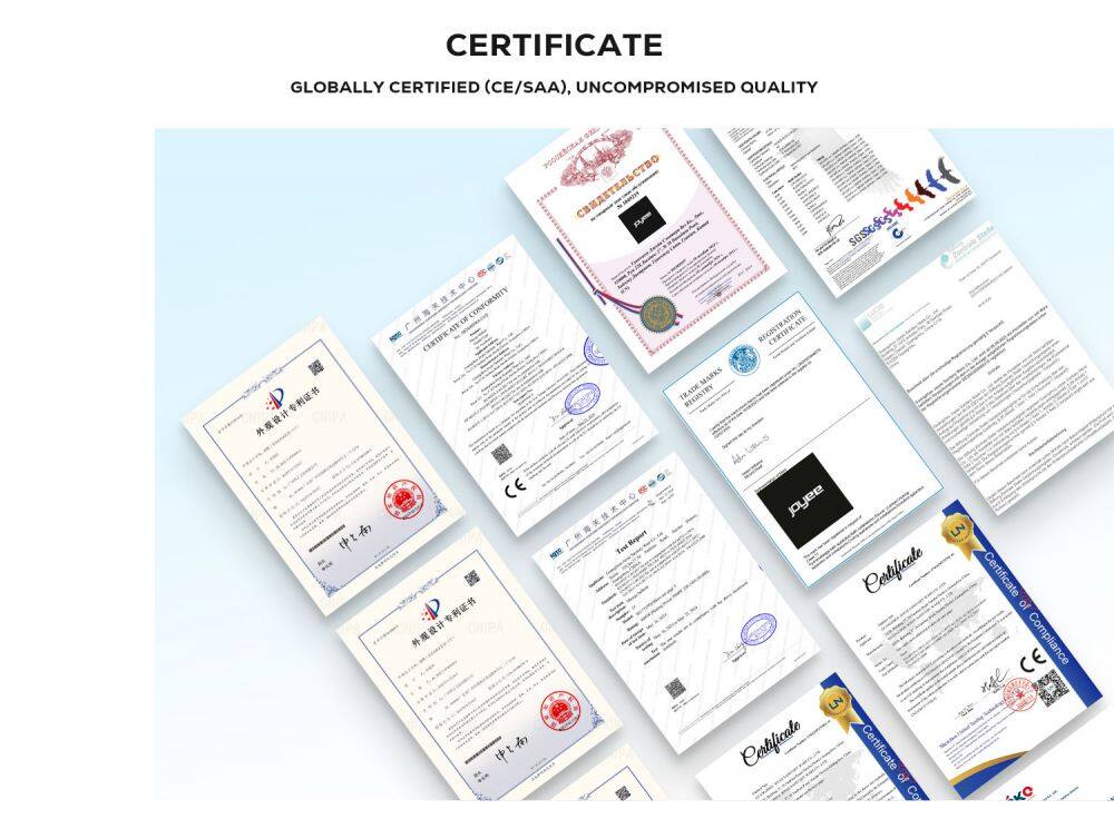 hot tub manufacturer (12).jpg