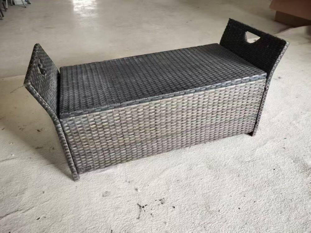 微信图片_20250507115456