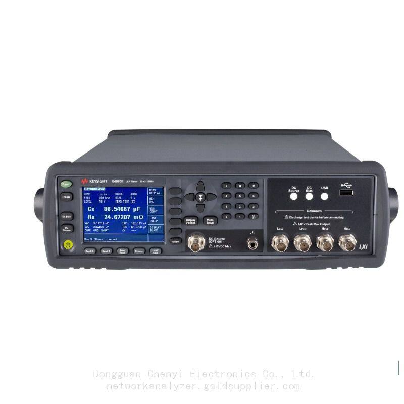E4980B (1)