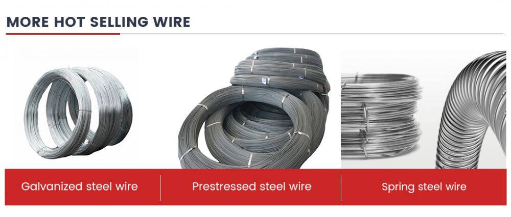 Annealing-wire_05