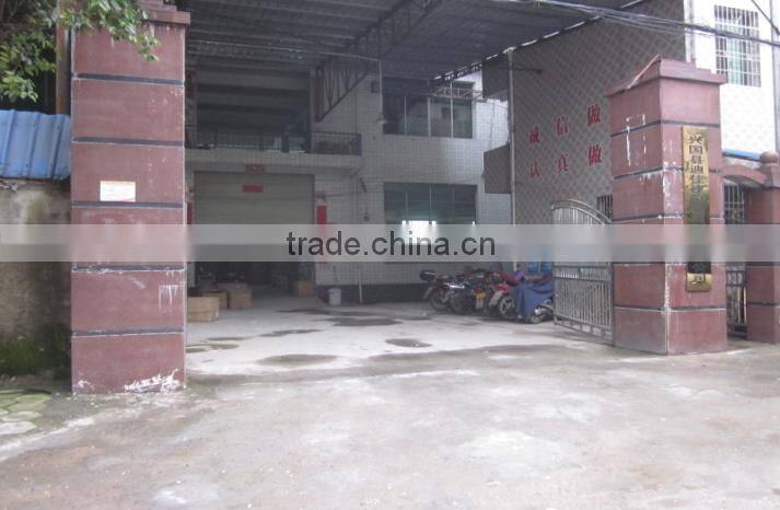 Xingguo Dijia Construction Decoration Material Co., Ltd. company overview - view 2