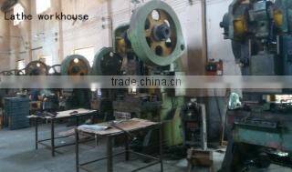 Cixi Xinwang Electric Co., Ltd. company overview - view 3