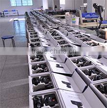 Guangzhou Hao Nai Electronics Technology Co., Ltd. company overview - view 3