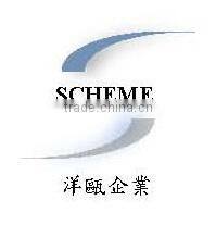 Scheme Development Co., Ltd. company overview - view 1