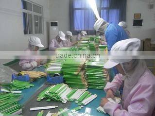 Nanchang Sanyou Industrial Co., Ltd. company overview - view 2