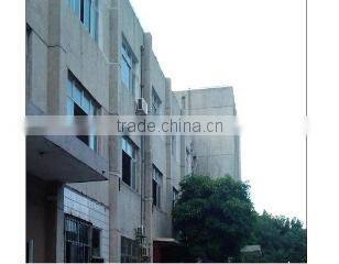 LOYALTY & JOY LIMITED company overview - view 3