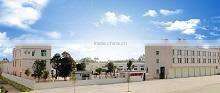 Yangjiang Huihang Industrial Co., Ltd. company overview - view 2