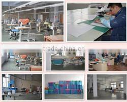 Ningbo Ronhon Arts & Crafts Co., Ltd. company overview - view 3