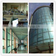 Zhejiang Jiuyun Vehicle Parts Co., Ltd. company overview - view 1