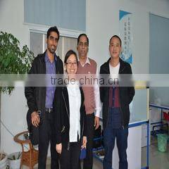 Wuxi Gujia Hardware Products Co., Ltd. company overview - view 4