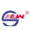 shandong shunxing machinery co.ltd