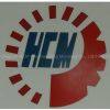 QingDao HCM Woodworking Mchinery Co., Ltd