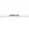 HONA Electrical Appliance Co., Ltd.