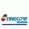 Shenzhen Kingcorp Technology Co., Ltd.