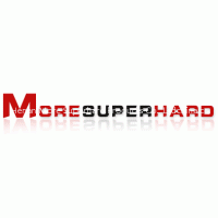 Henan More Superhard Products Co., Ltd