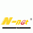 N-net Technology Co., Ltd.