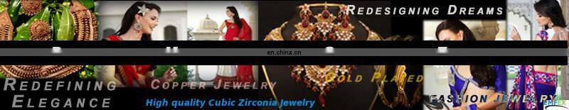 Emfex company overview - view 1