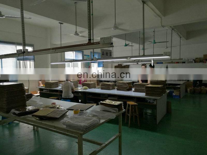 Huizhou City Best Arts & Crafts Co., Ltd. company overview - view 2