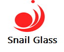 Jinan Snail International Co., Ltd